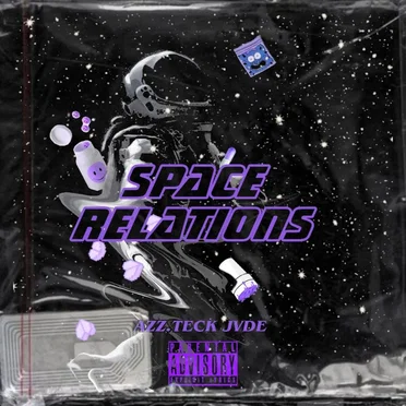 Space Relations