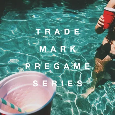 The Pregame Series (May 018)
