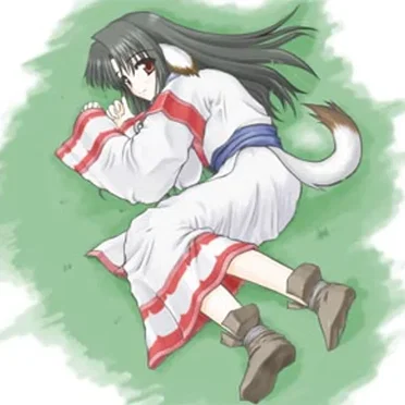 カムイ・ユーカラ