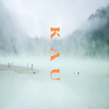 KAU