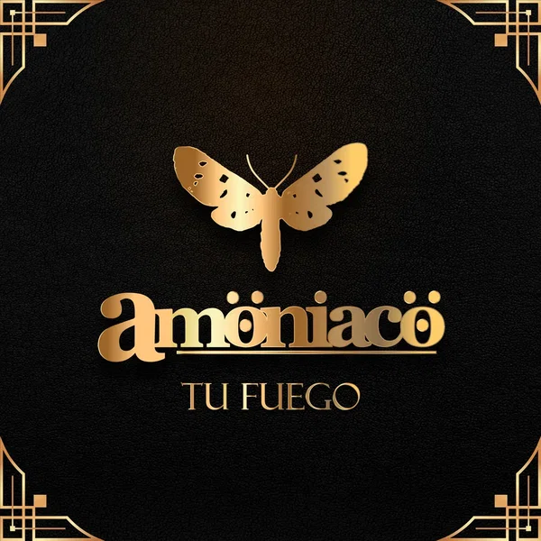 Tu Fuego