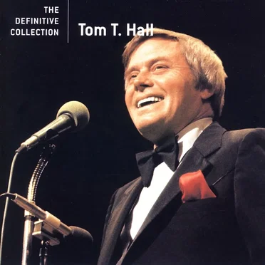 The Definitive Collection
