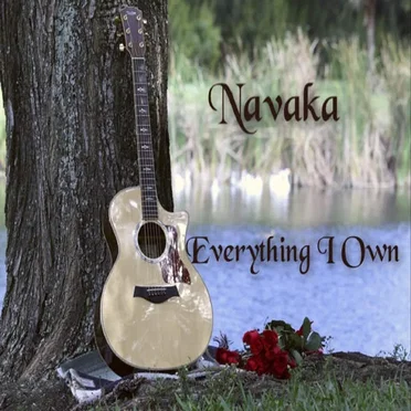 Everything I Own