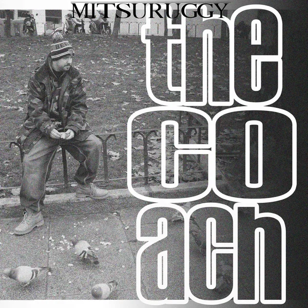 The Coach