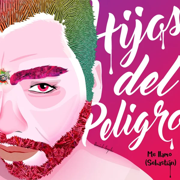 Hijos del peligro
