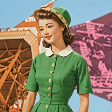 Lost & Found Tokyo by Yamanote Line - album cover