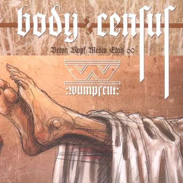 Body Census