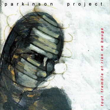 Parkinson Project