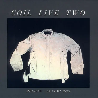 Live Two