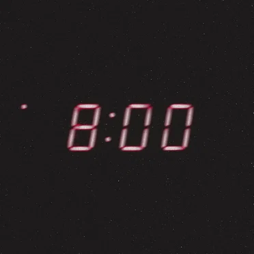 8pm