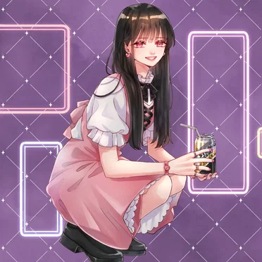 あやまらないで