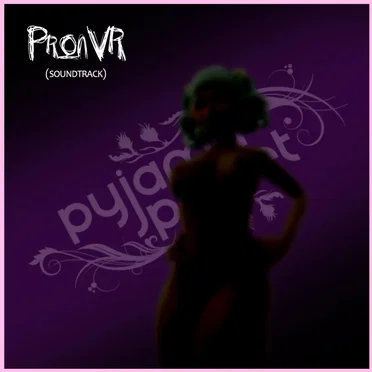 Pronvr (Soundtrack)