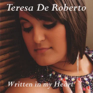 Teresa De Roberto