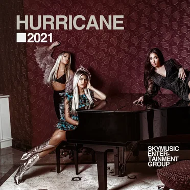 2021