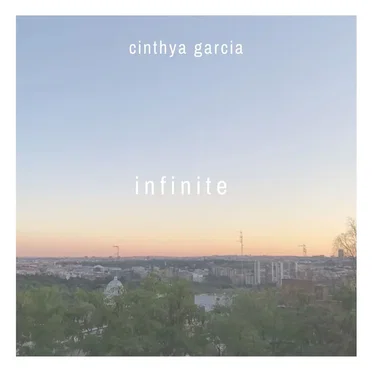 Infinite