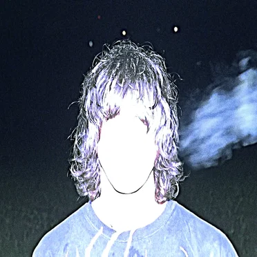 BREAK by Max Baby - album cover