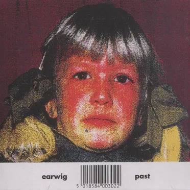 Past