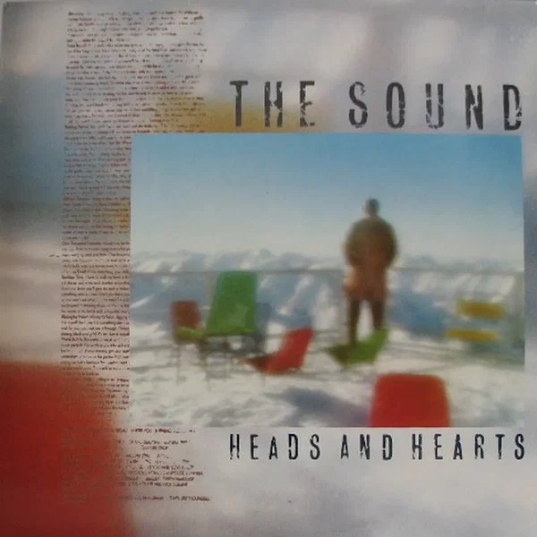 Heads and Hearts