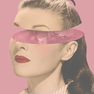 Dream Boy by Speakeasy - album cover