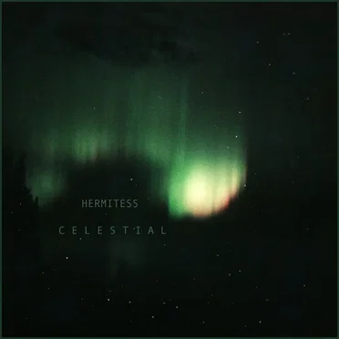 Celestial
