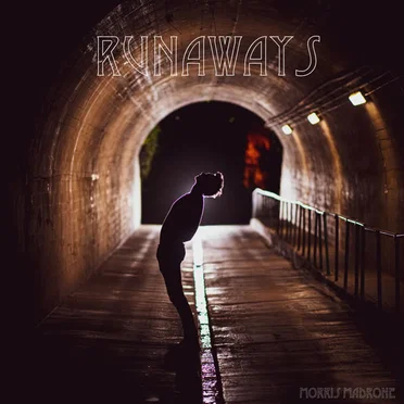 Runaways by Morris Madrone - album cover