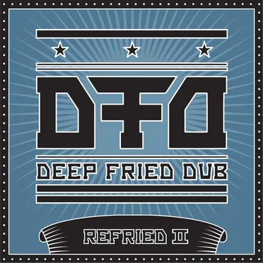 Refried II