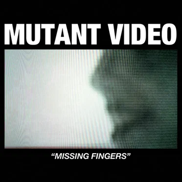 Missing Fingers