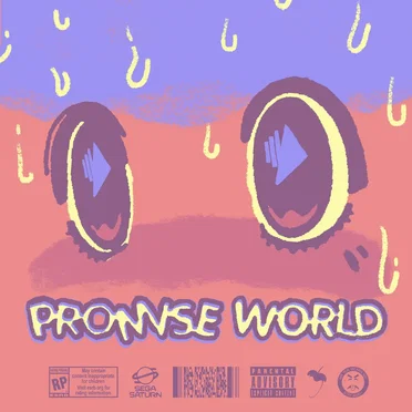 Promise World