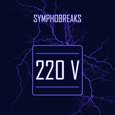 220 V