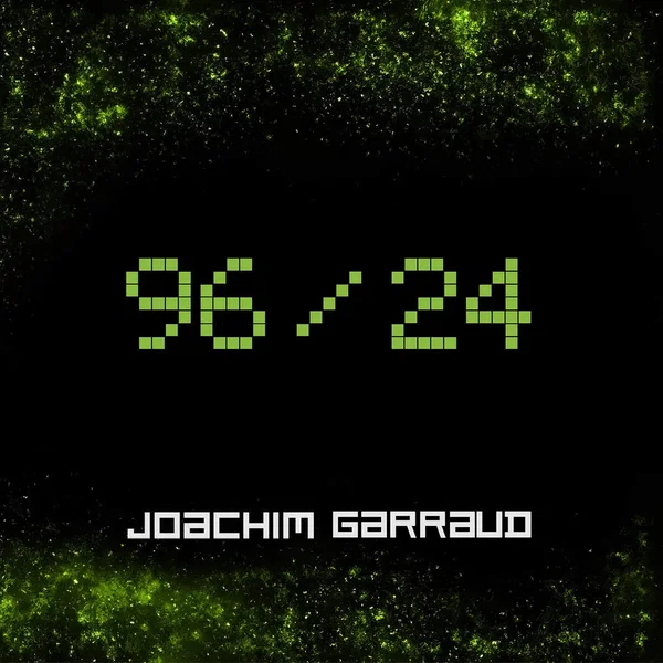96/24