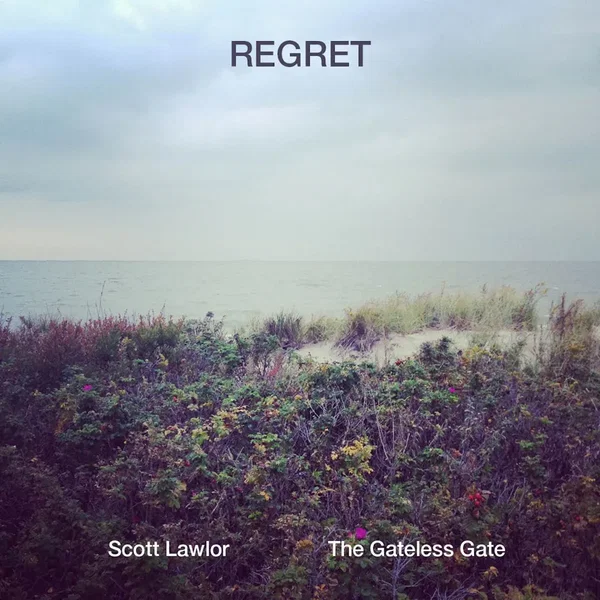 Regret