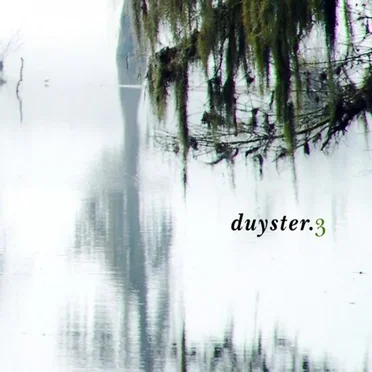 duyster.3 by Various Artists - album cover