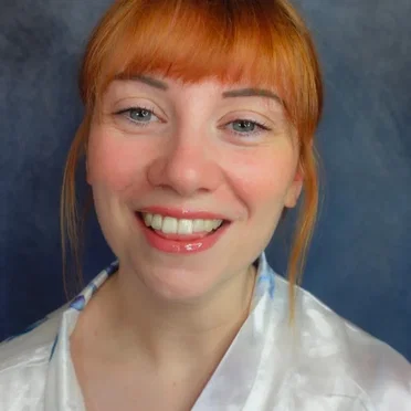 Tingle Spa ASMR by Jodie Marie ASMR - album cover