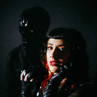 Beautiful Obsession Killer