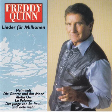 Lieder für Millionen