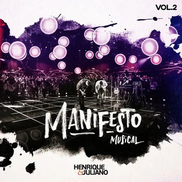 Manifesto musical, vol. 2