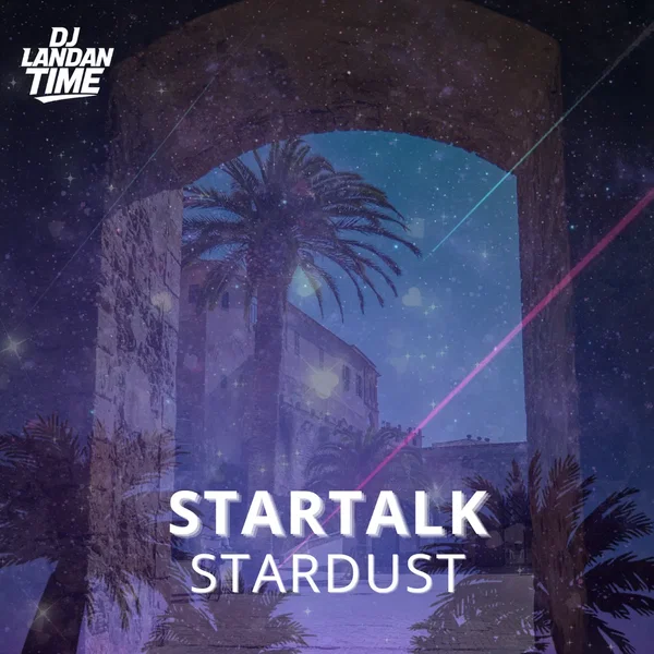 Startalk Stardust