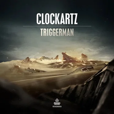 Triggerman