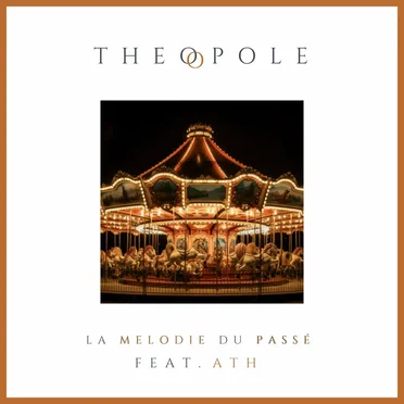La Mélodie Du Passé
