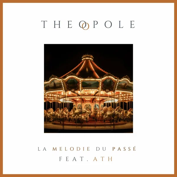 La Mélodie Du Passé