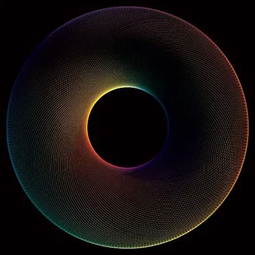 Music For Other Spaces