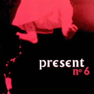 No. 6 by Present - album cover