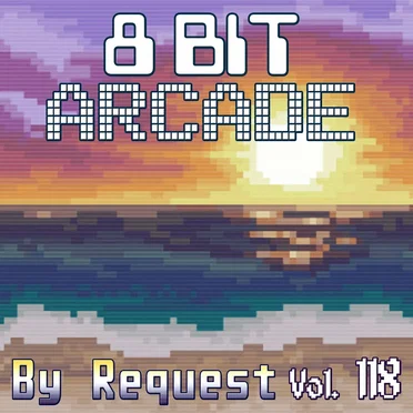 By Request, Vol. 118