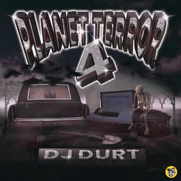 DJ DURT