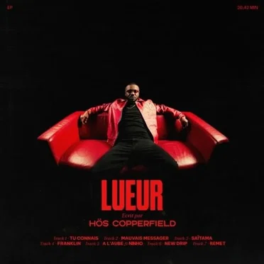 LUEUR