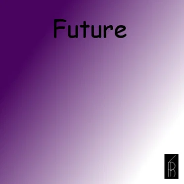 Future