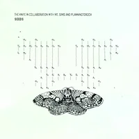 Mount Sims artist image