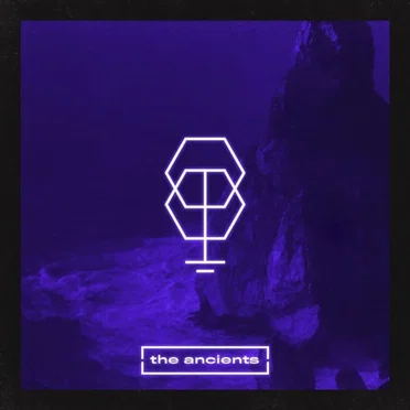 The Ancients