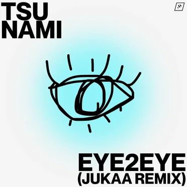 eye2eye (Jukaa remix)