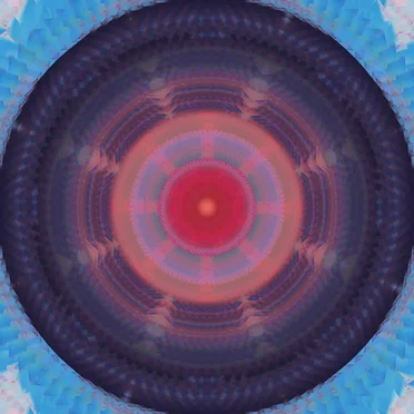 I C U (Music to Read To)